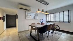 Blk 560 Hougang Street 51 (Hougang), HDB Executive #475174691
